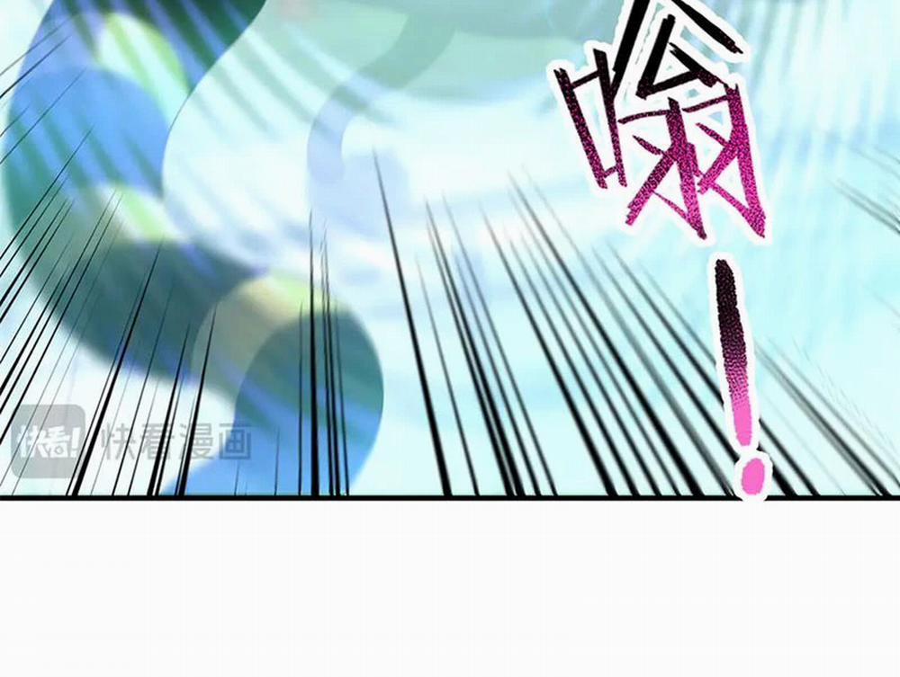 Thần Sủng Tiến Hóa 339 trang 10