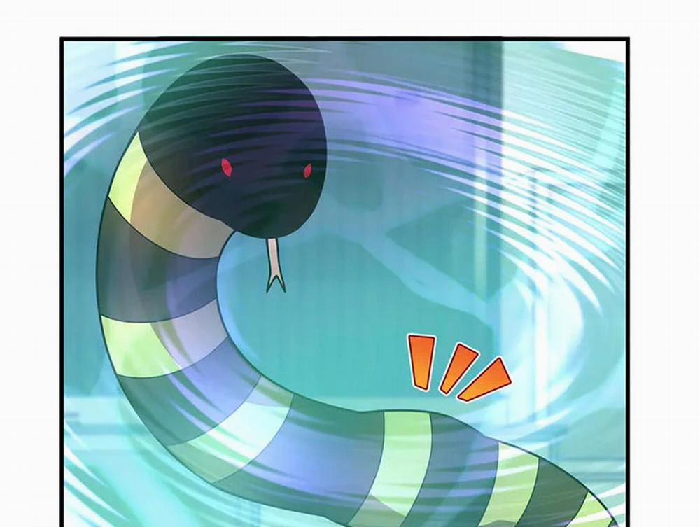 Thần Sủng Tiến Hóa 339 trang 11