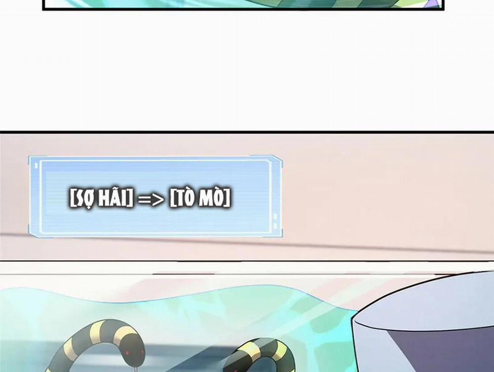 Thần Sủng Tiến Hóa 339 trang 12