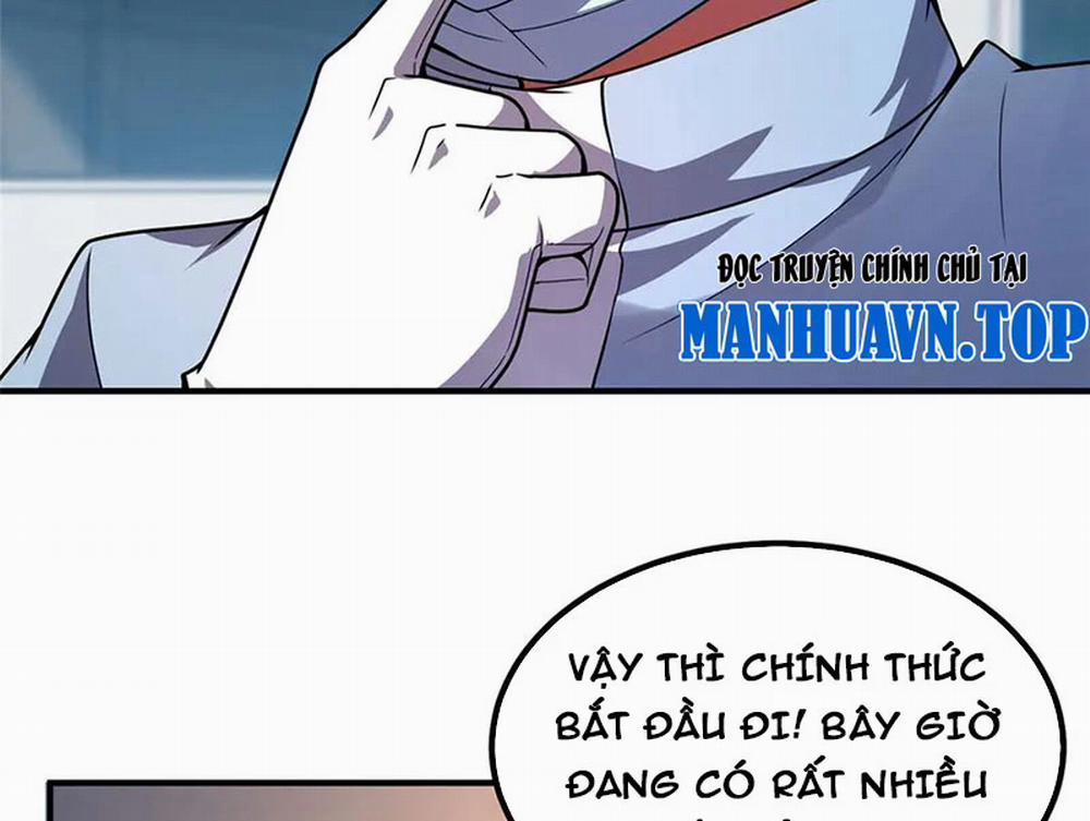 Thần Sủng Tiến Hóa 339 trang 16