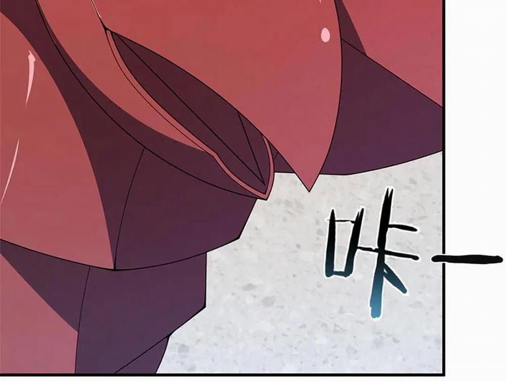 Thần Sủng Tiến Hóa 339 trang 28