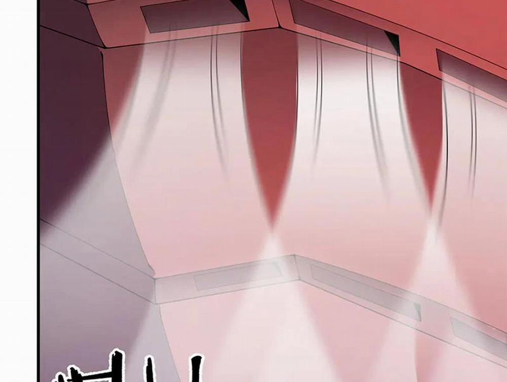 Thần Sủng Tiến Hóa 339 trang 30