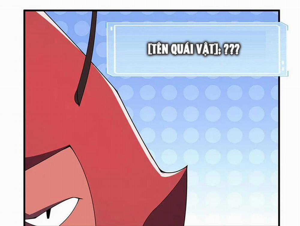 Thần Sủng Tiến Hóa 339 trang 36