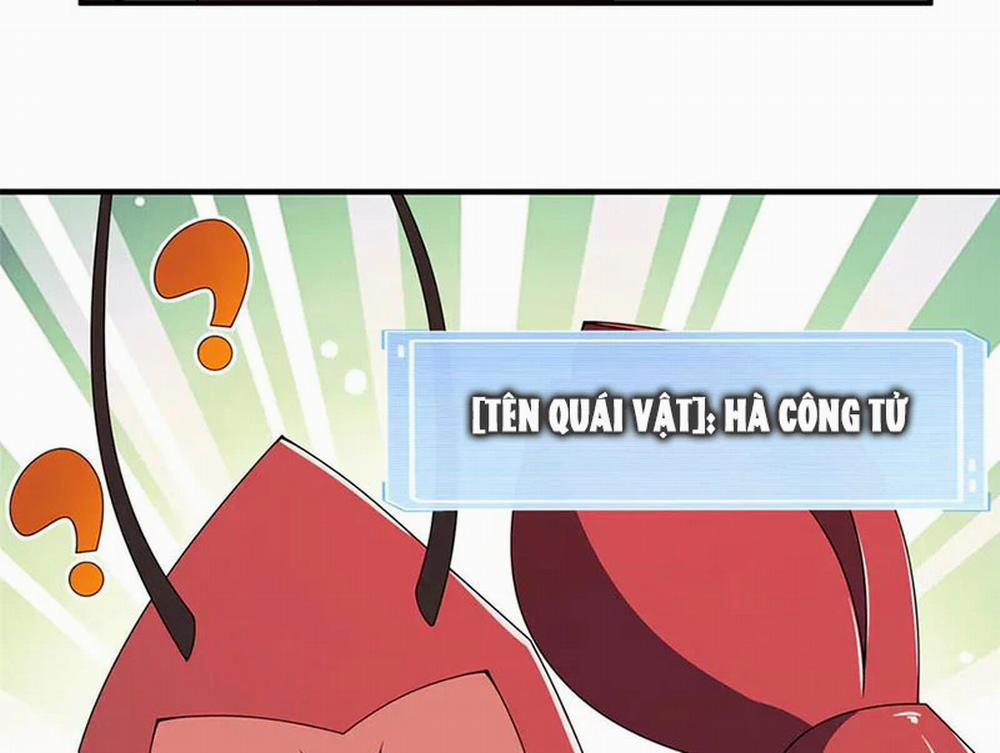 Thần Sủng Tiến Hóa 339 trang 37