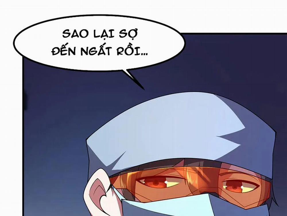 Thần Sủng Tiến Hóa 339 trang 4