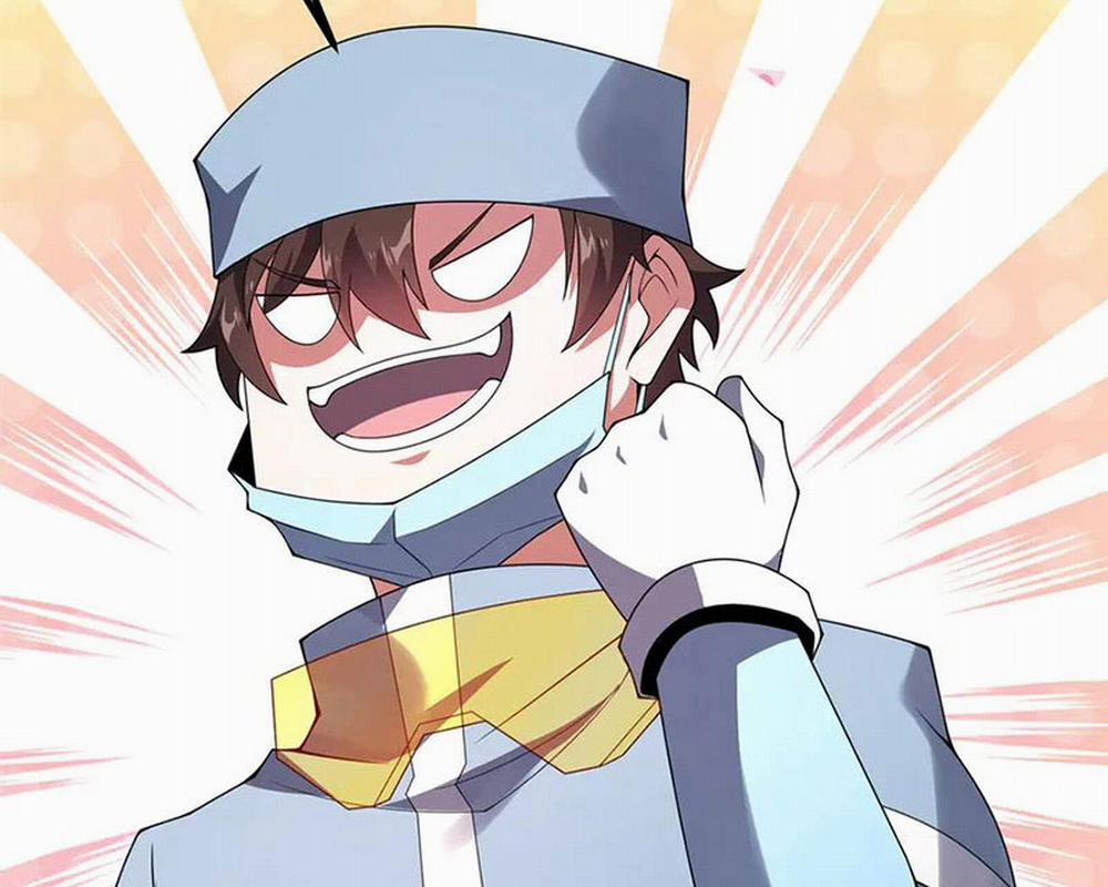 Thần Sủng Tiến Hóa 339 trang 40