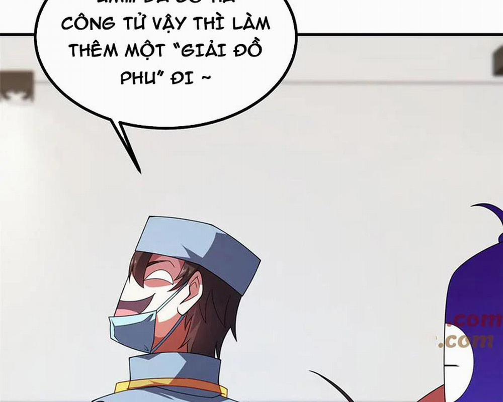 Thần Sủng Tiến Hóa 339 trang 42