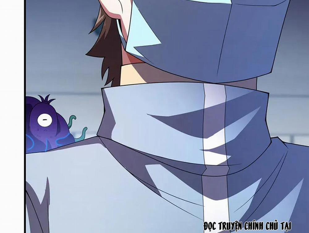 Thần Sủng Tiến Hóa 339 trang 5