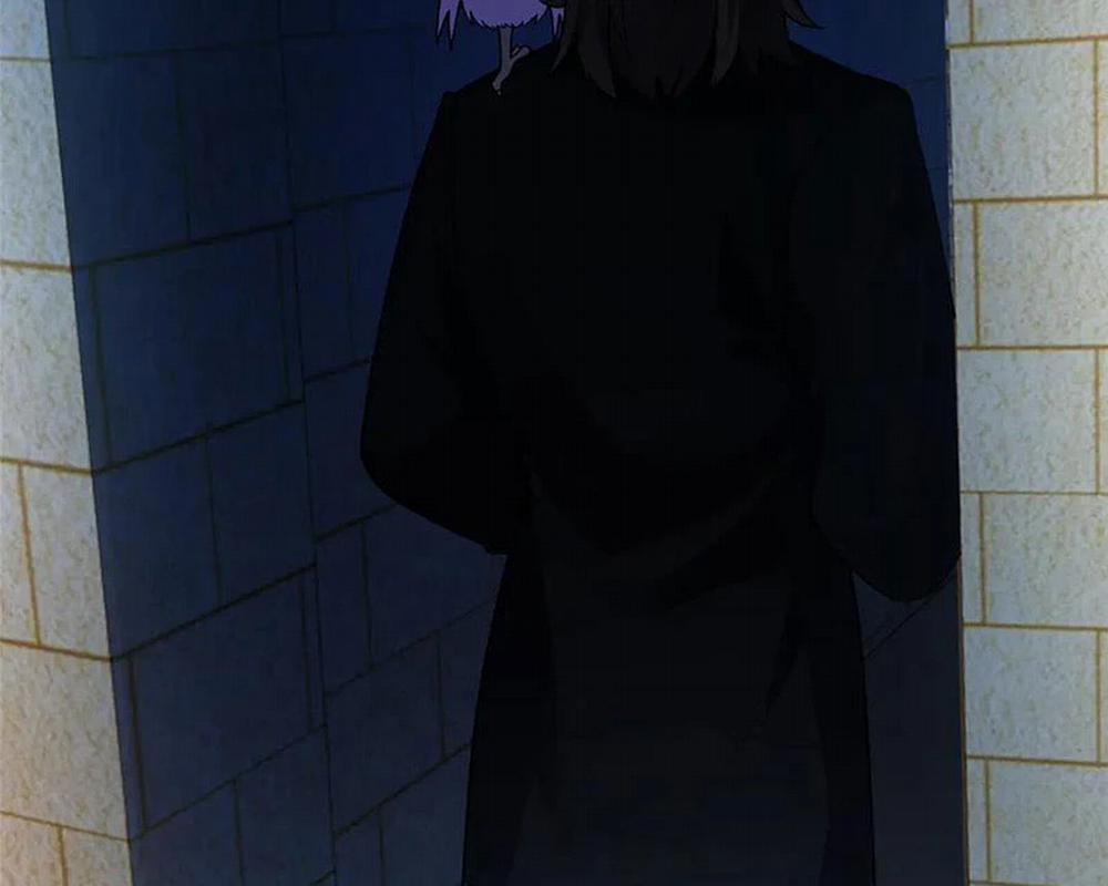 Thần Sủng Tiến Hóa 339 trang 52