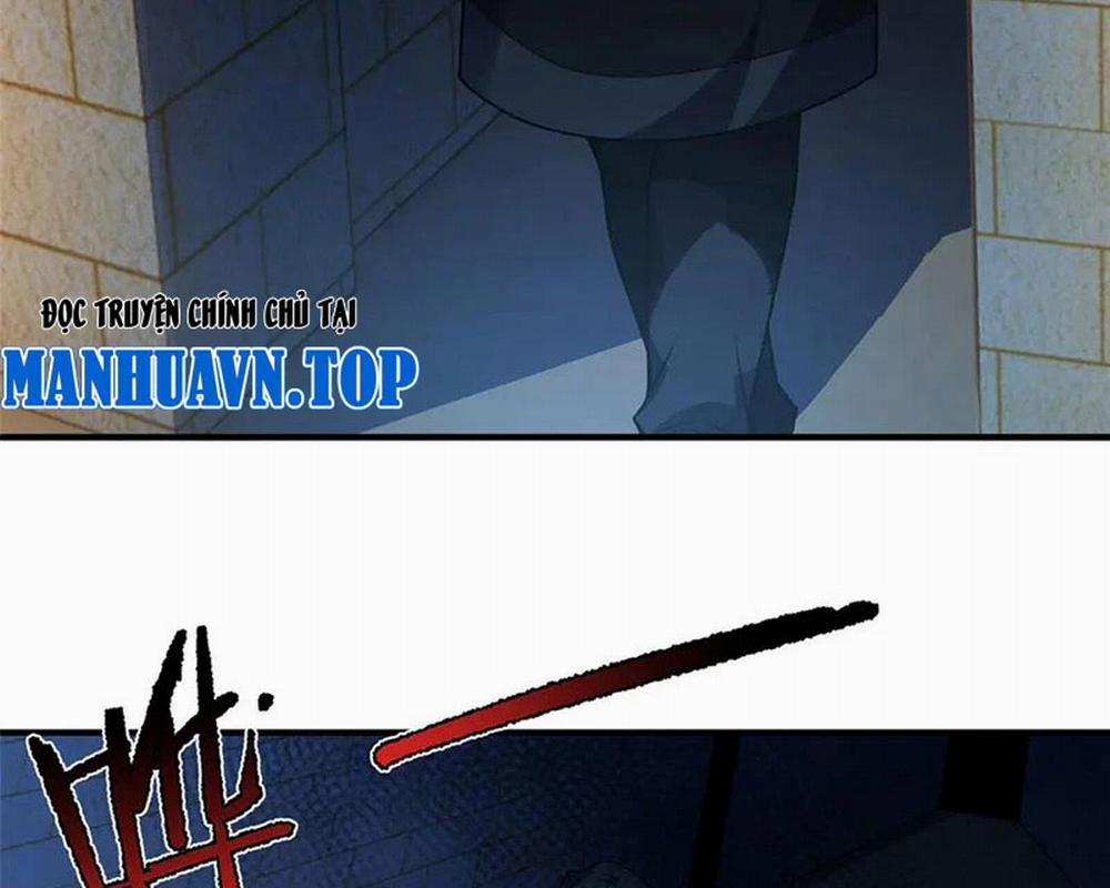 Thần Sủng Tiến Hóa 339 trang 53