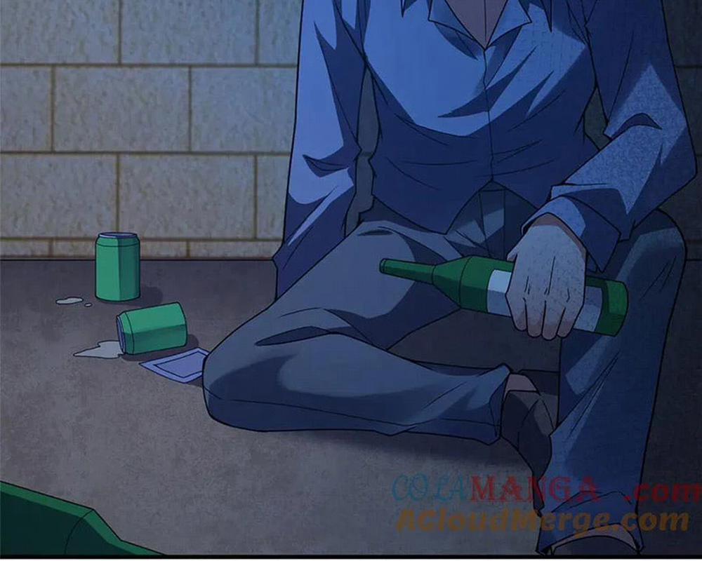 Thần Sủng Tiến Hóa 339 trang 57