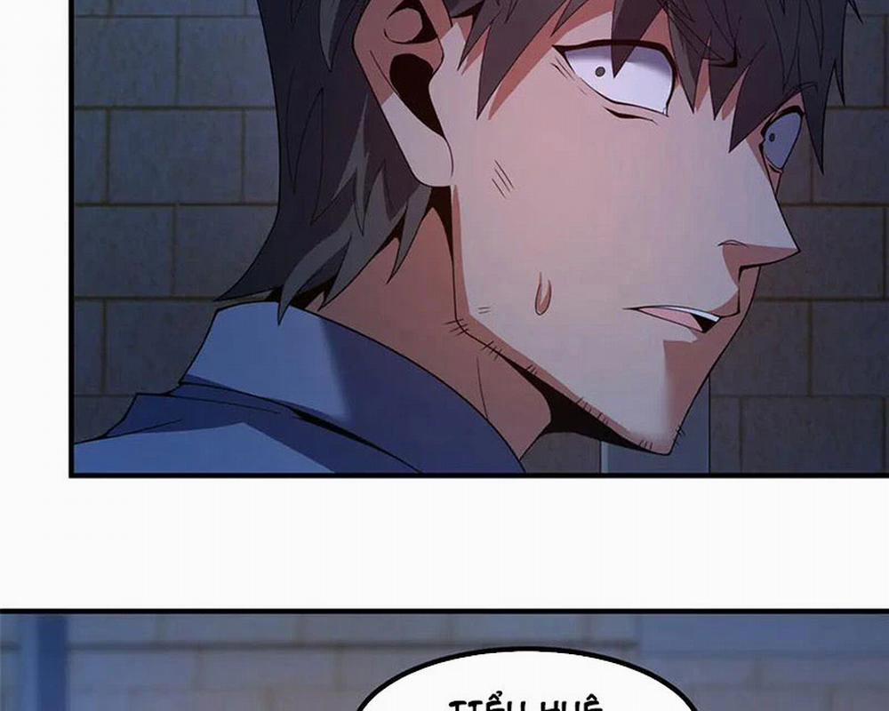 Thần Sủng Tiến Hóa 339 trang 67