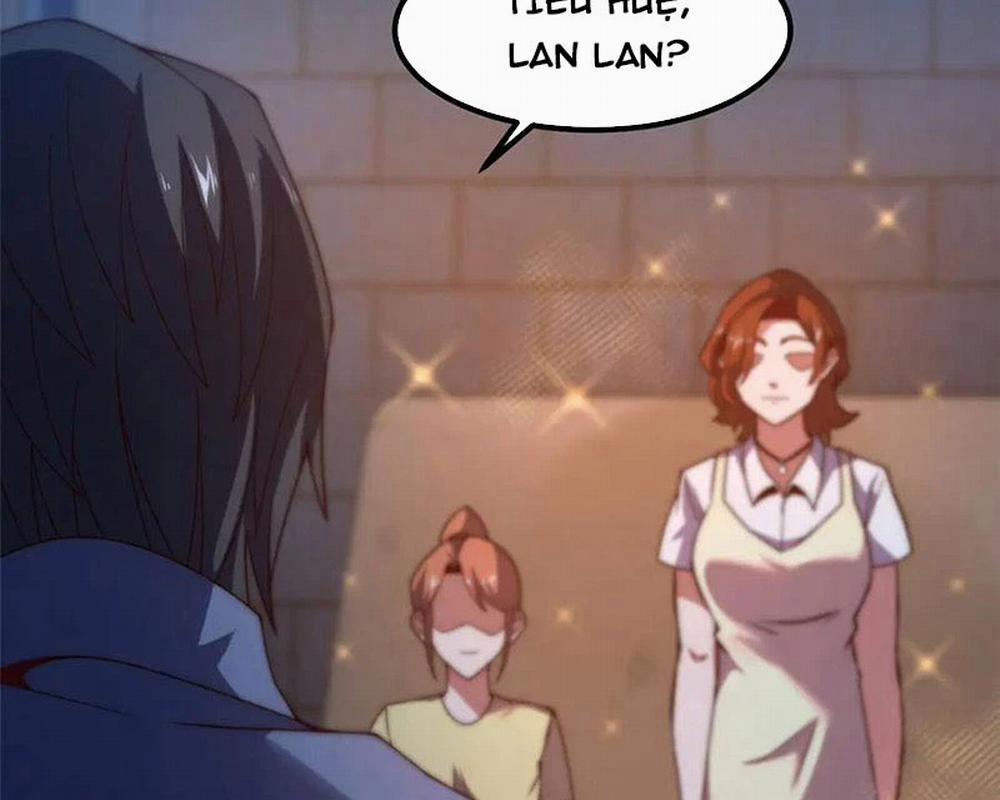 Thần Sủng Tiến Hóa 339 trang 68