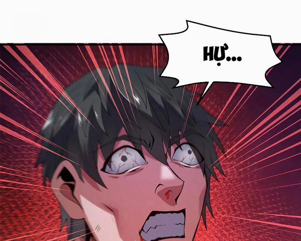 Thần Sủng Tiến Hóa 339 trang 72