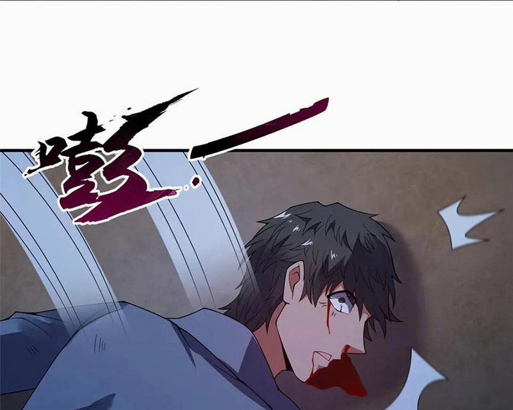 Thần Sủng Tiến Hóa 339 trang 74