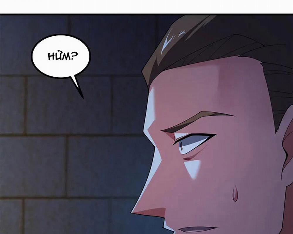 Thần Sủng Tiến Hóa 339 trang 79