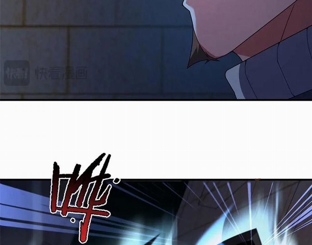 Thần Sủng Tiến Hóa 339 trang 80