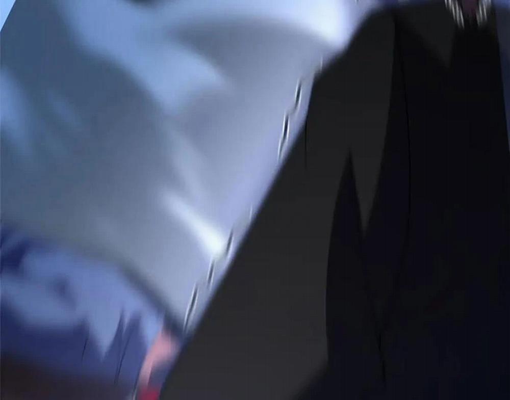 Thần Sủng Tiến Hóa 339 trang 83