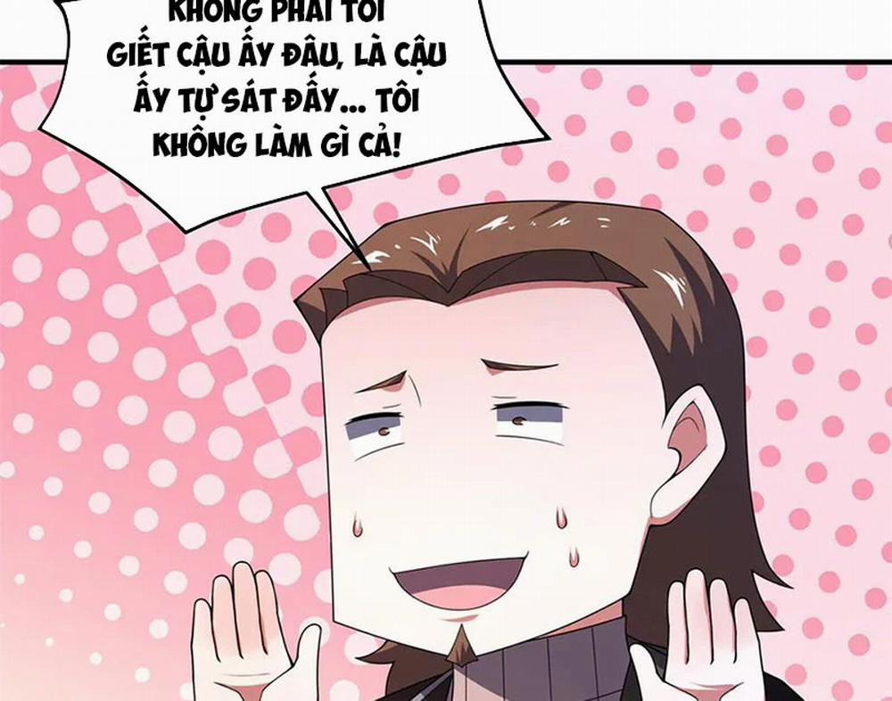 Thần Sủng Tiến Hóa 339 trang 86