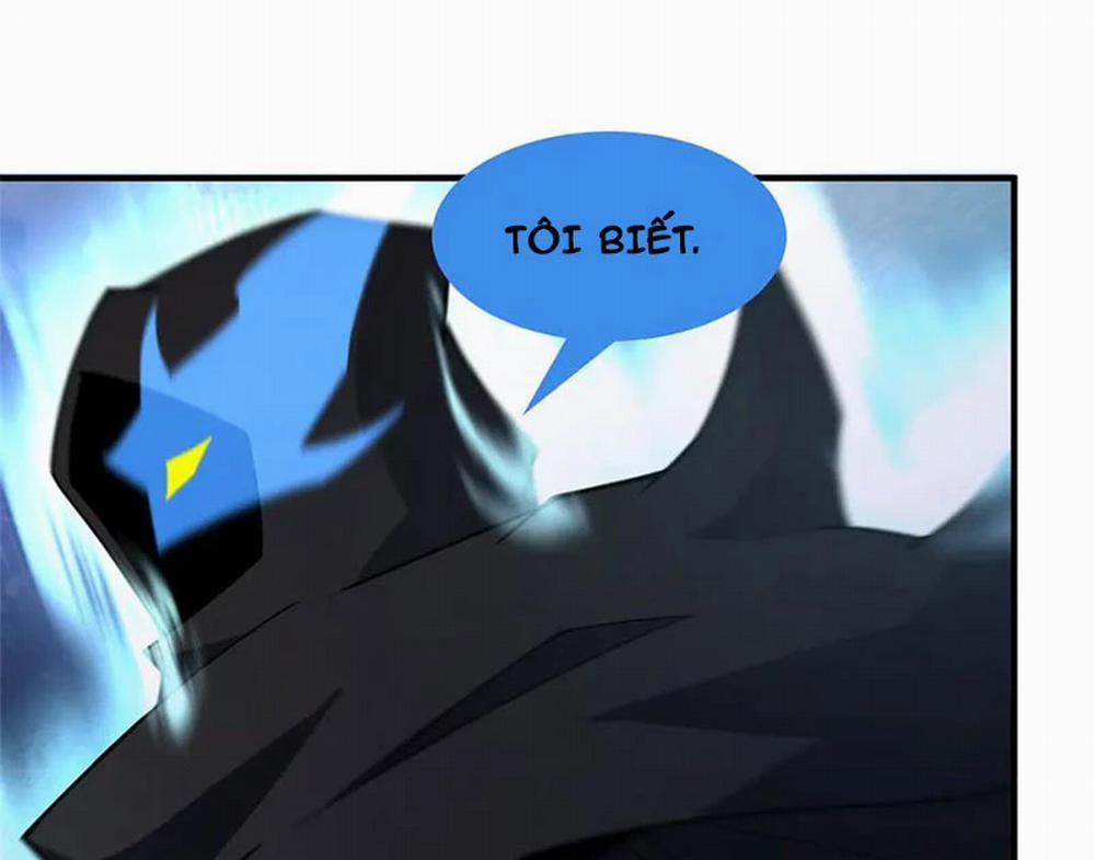 Thần Sủng Tiến Hóa 339 trang 88