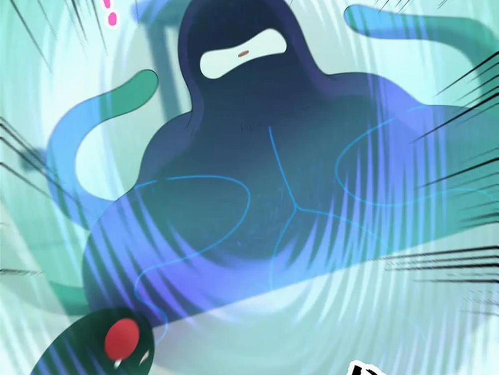 Thần Sủng Tiến Hóa 339 trang 9