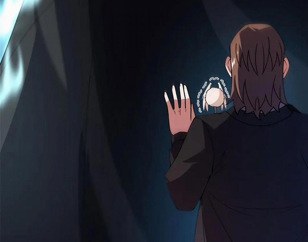 Thần Sủng Tiến Hóa 339 trang 92