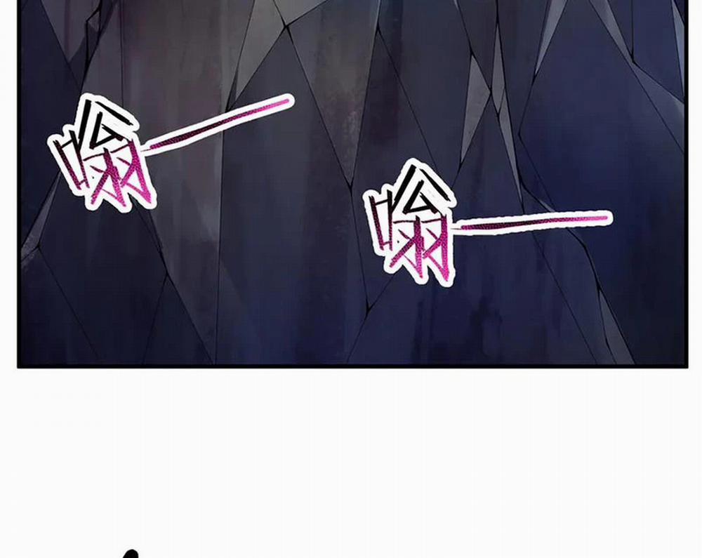 Thần Sủng Tiến Hóa 340 trang 1