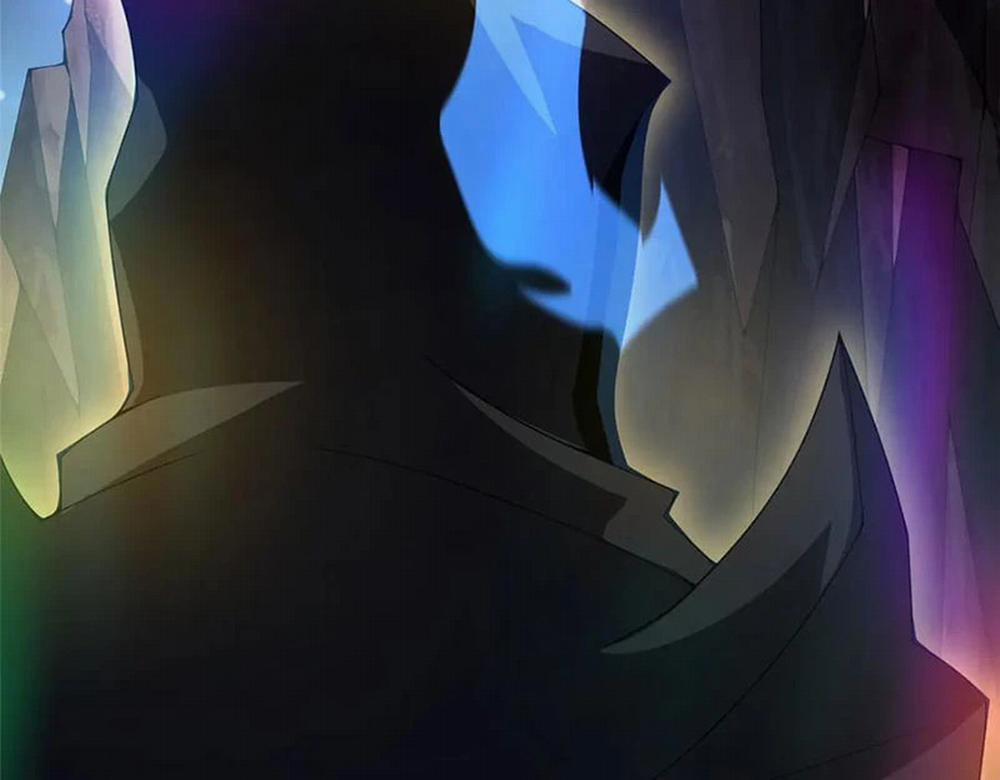 Thần Sủng Tiến Hóa 340 trang 105