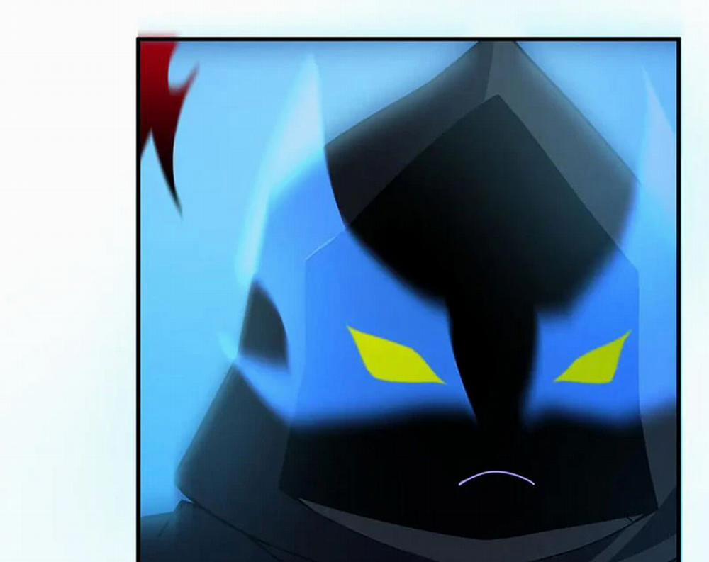 Thần Sủng Tiến Hóa 340 trang 12