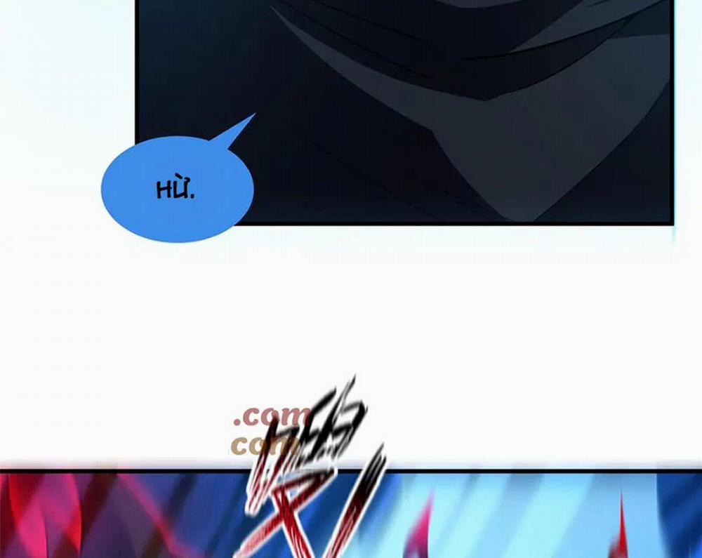 Thần Sủng Tiến Hóa 340 trang 13