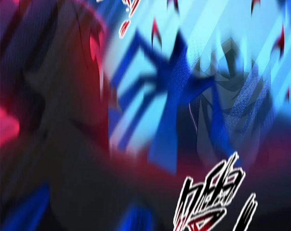 Thần Sủng Tiến Hóa 340 trang 14