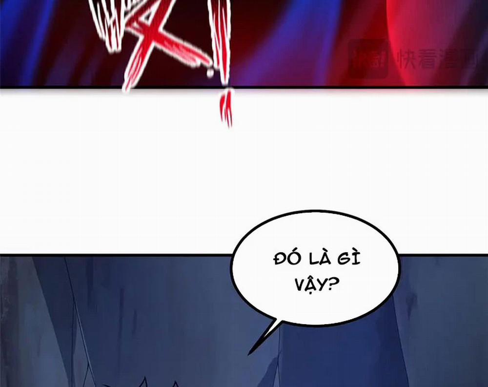 Thần Sủng Tiến Hóa 340 trang 16