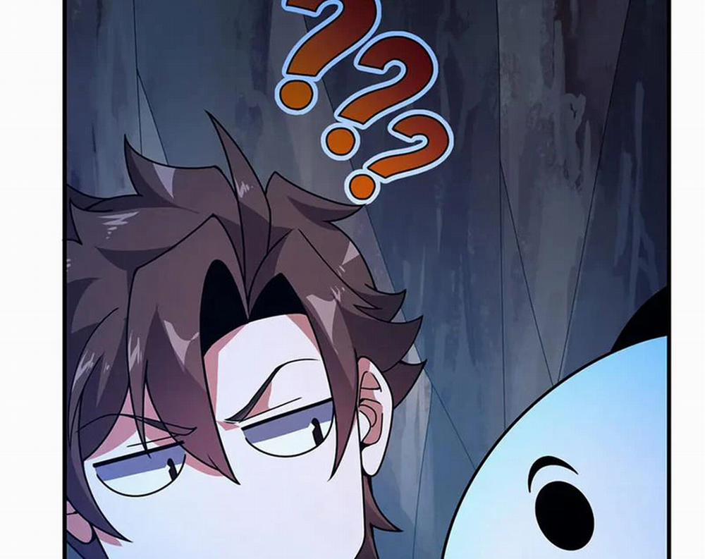 Thần Sủng Tiến Hóa 340 trang 19