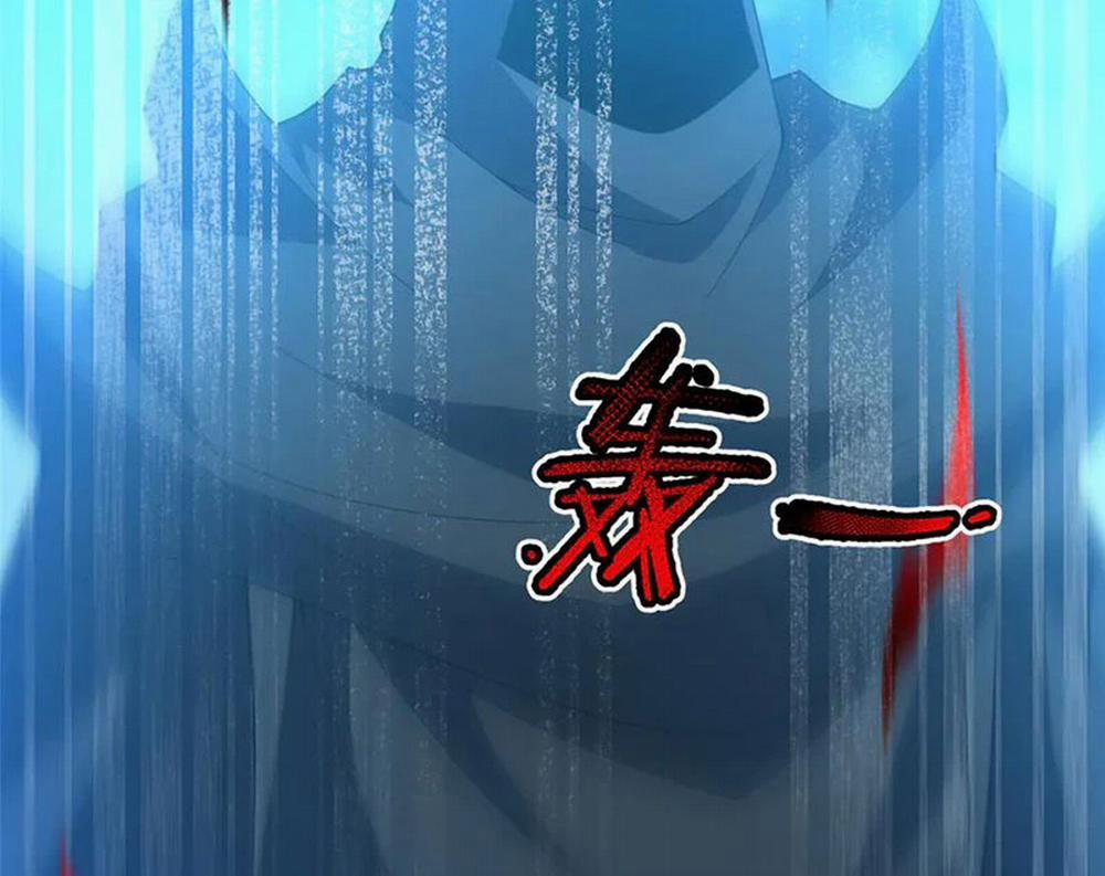 Thần Sủng Tiến Hóa 340 trang 3