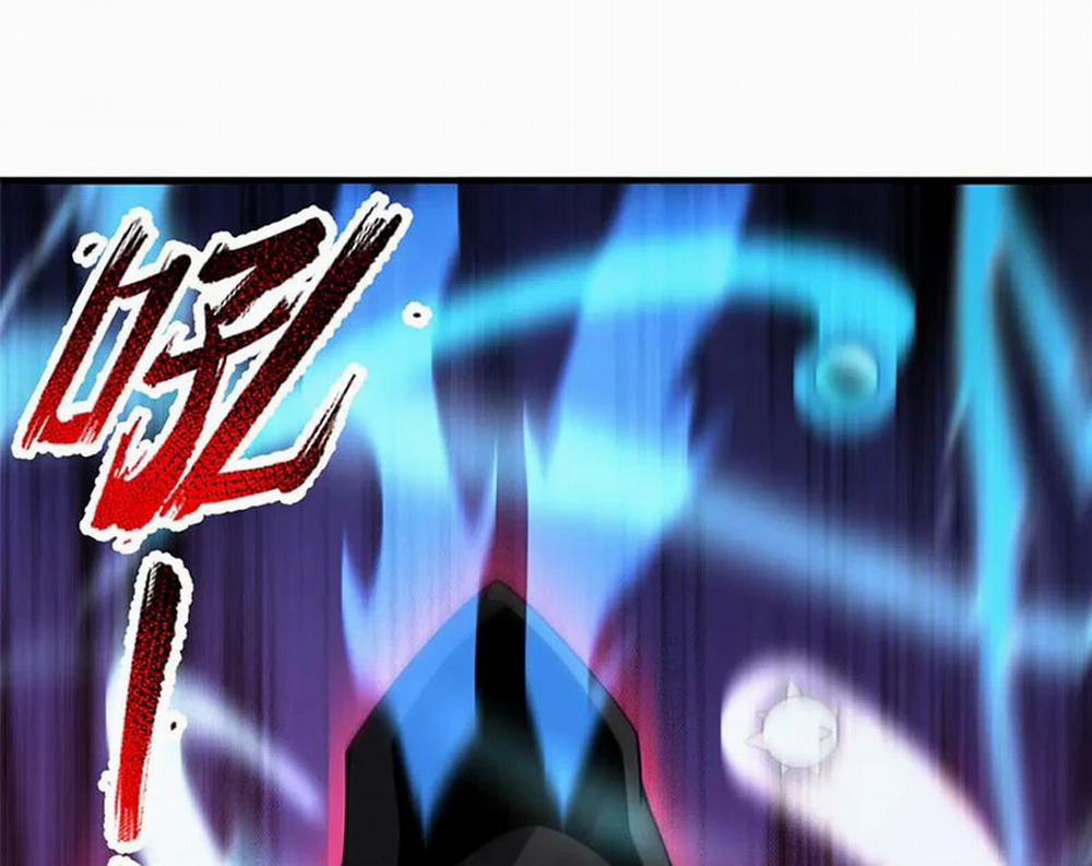 Thần Sủng Tiến Hóa 340 trang 30