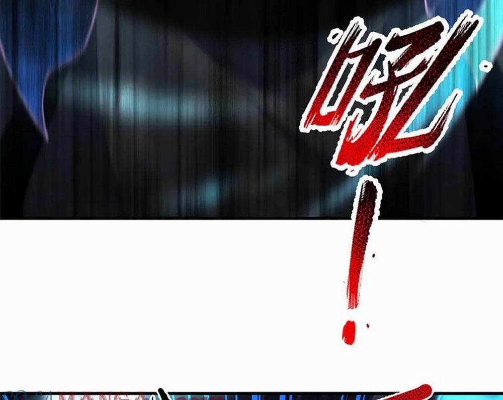 Thần Sủng Tiến Hóa 340 trang 32