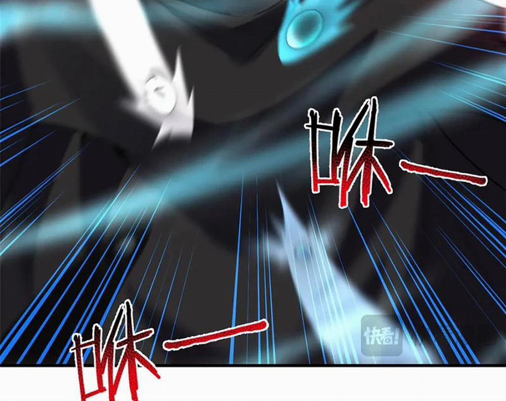 Thần Sủng Tiến Hóa 340 trang 34