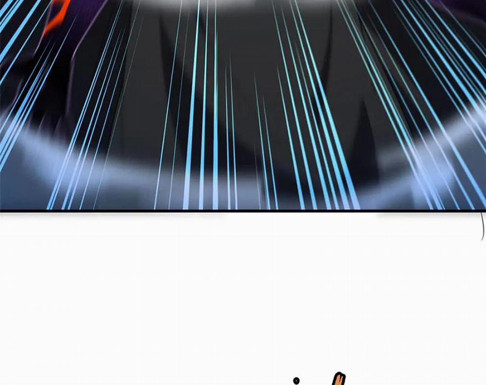 Thần Sủng Tiến Hóa 340 trang 37