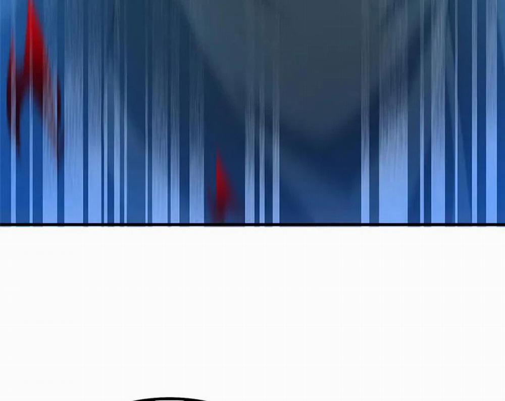 Thần Sủng Tiến Hóa 340 trang 4