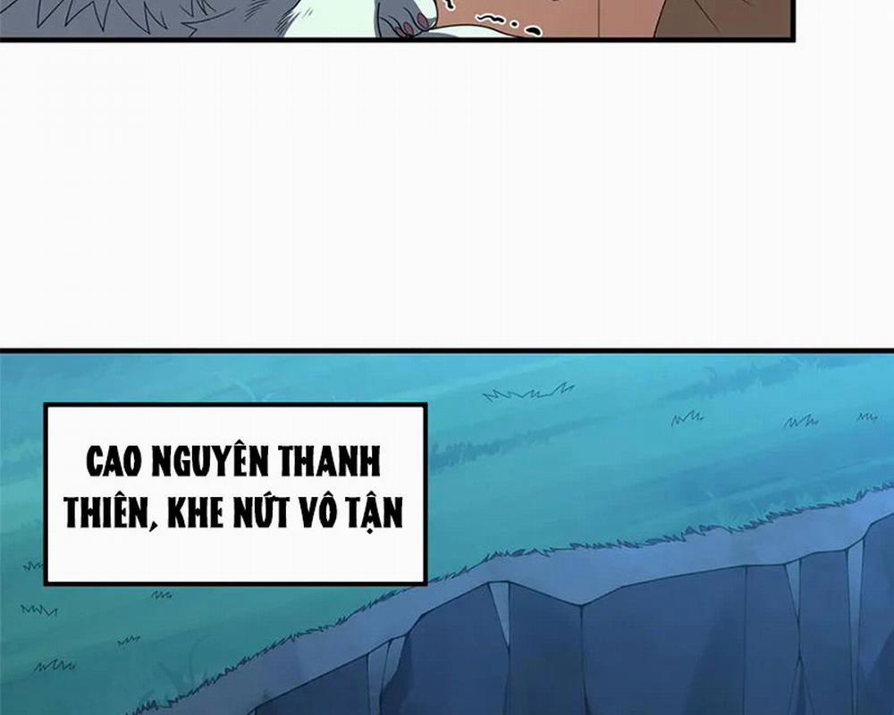 Thần Sủng Tiến Hóa 340 trang 42