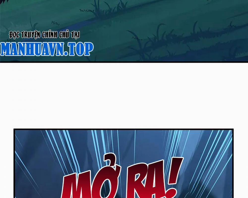 Thần Sủng Tiến Hóa 340 trang 44