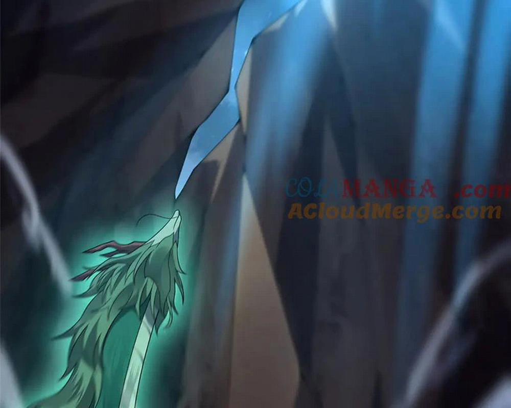 Thần Sủng Tiến Hóa 340 trang 47