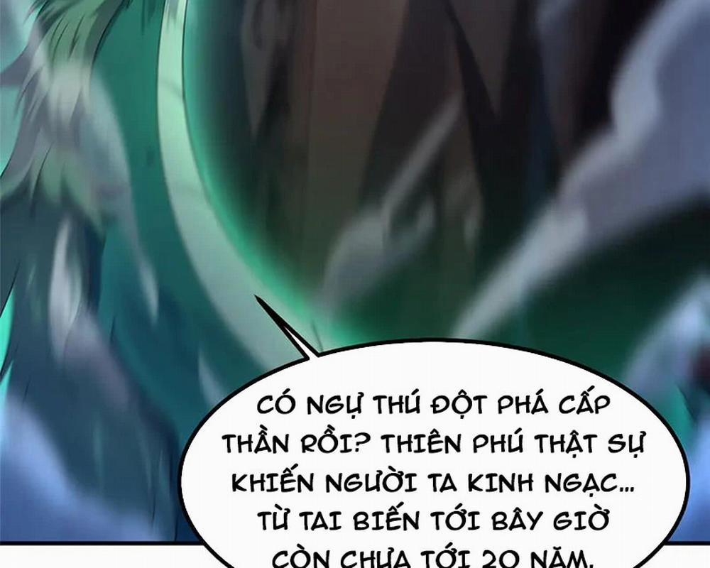 Thần Sủng Tiến Hóa 340 trang 48