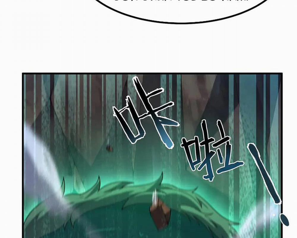 Thần Sủng Tiến Hóa 340 trang 49