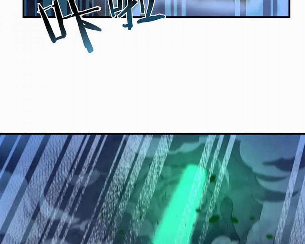 Thần Sủng Tiến Hóa 340 trang 51