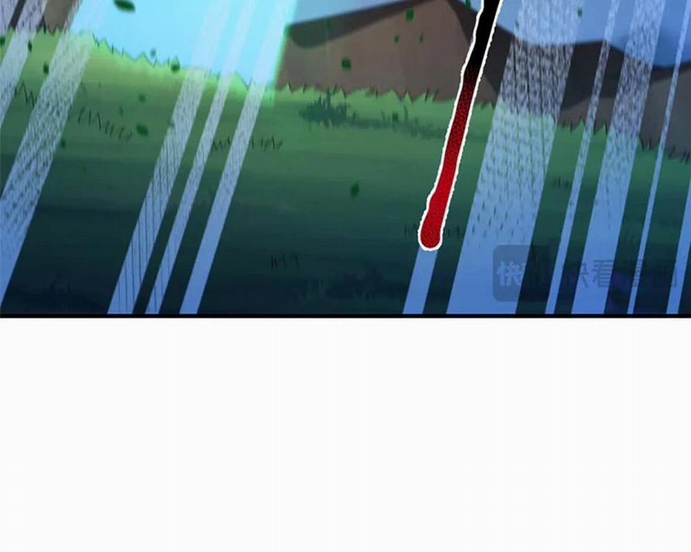 Thần Sủng Tiến Hóa 340 trang 53