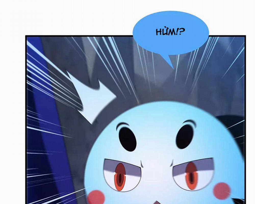 Thần Sủng Tiến Hóa 340 trang 54