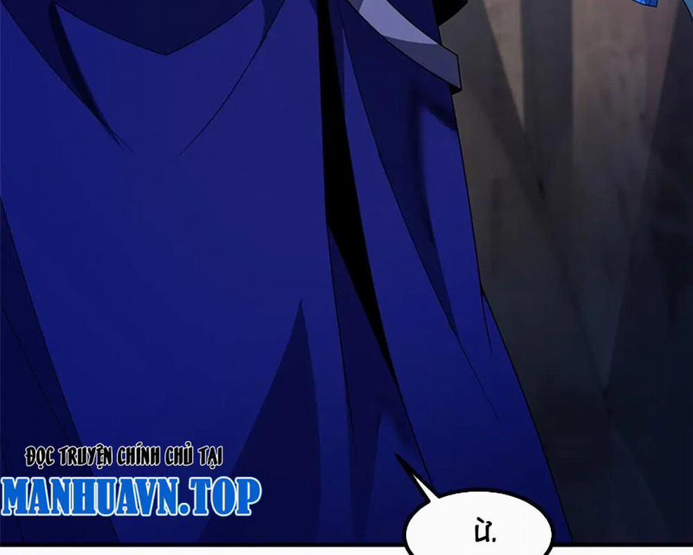 Thần Sủng Tiến Hóa 340 trang 57