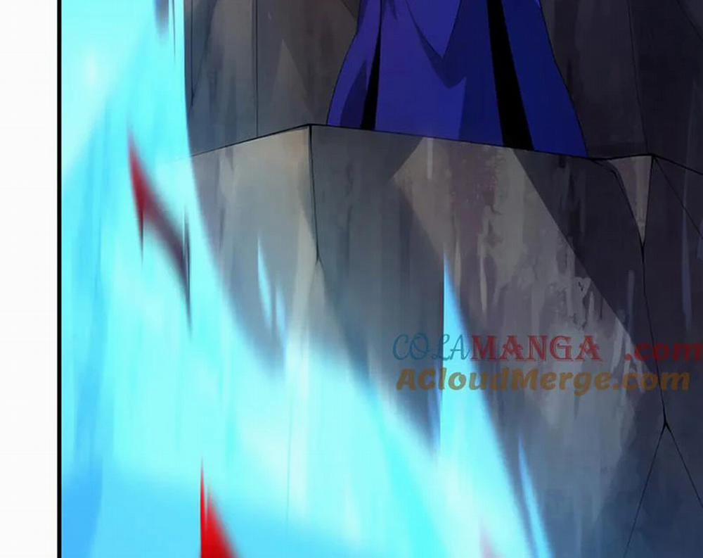 Thần Sủng Tiến Hóa 340 trang 6