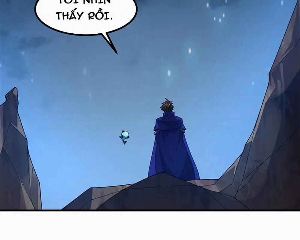 Thần Sủng Tiến Hóa 340 trang 60